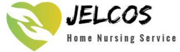 Jelcos Logo